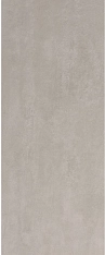 FAP Ceramiche Ylico Taupe Matt 50x120 / Фап
 Керамиче Улицу
 Таупэ Матт 50x120 